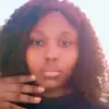 Ada Joyce - @adajoyce246 - TikTok