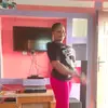 Ada Joyce - @ada.joyce4 - TikTok