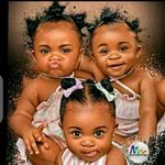 Ada Joyce Eze - @joycee_125 - Instagram