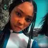 Ada Joyce Eze - @ada.joyce.eze - TikTok