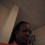 ada joyce moneke - @adajoycemoneke - Instagram