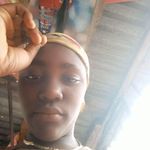 Ada Joyce Obums - @adajoyceobums - Instagram