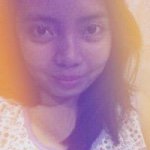 Ada Joyce Paradela Laguican - @laguican - Instagram