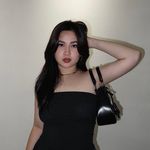 ada - @joyceadamero - Instagram