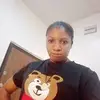adajoy445 - @adajoyce04 - TikTok