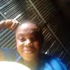 adajoyce233 - @adajoyce233 - TikTok