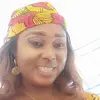 adajoyce36 - @adajoyce2 - TikTok
