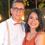 Ádala Joyce Miranda - @adalajoycemiranda - Instagram