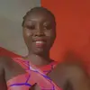 Amifor Joyce - @adajoyce090 - TikTok