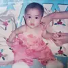 fluffycuties - @adajoyce01 - TikTok