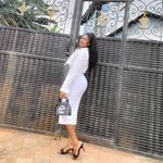 Princess Joyce Ada - @adajoyce23 - Instagram