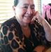 Ada Del Carmen Jurado - Facebook