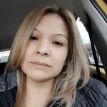 Ada Jurado - @ada_jurado - Instagram