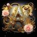 Ada Jurado - Facebook