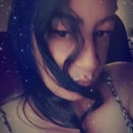 Ada Jurado - @adajurado61 - Instagram