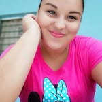 Ada Jurado - @adajurado25 - Instagram