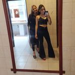 Ada jurado - @adamarquesadaiana - Instagram
