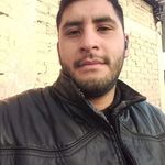 Adael Jurado - @adael.jurado - Instagram