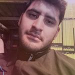 Adael Jurado - @juradoadael - Instagram