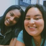 @adajurado2023 - Instagram