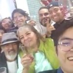 Adakaar Jurado - @adakaarjurado - Instagram