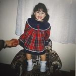 Adal Franco Jurado Maldonado - @adal_franco_jurado_maldonado - Instagram