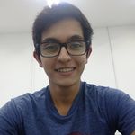 Adal Jurado - @adal_jurado - Instagram