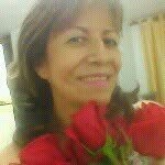 adalgisa - @adajurado756 - Instagram