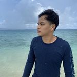 Adam Christian Jurado - @adamchristianjurado - Instagram