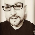 Adam R Jurado - @adamjurado54 - Instagram