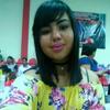 Adamari Jurado - @adajurado1724 - TikTok