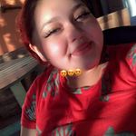Adamaris Jurado - @jurado_adamaris - Instagram
