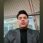 Adan Jurado - @adanjurado1029 - Instagram