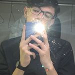 Adan Jurado - @adan_jurado_vargas - Instagram