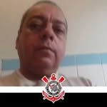 Adão Jose Jurado - @juradoadaojose - Instagram
