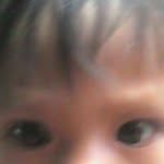 Don Ben Adam Jurado - @donbenadamjurado - Instagram