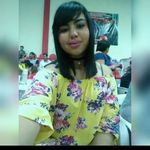 @Jurado_ada.17 - @jurado_ada_17 - Instagram