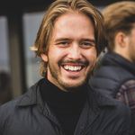 ᴀᴅᴀᴍ ᴋᴀɪꜱᴇʀ - @adam____kaiser - Instagram