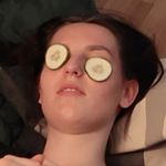 Ada - @ada_kaiser - Instagram