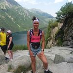 Ada Kaiser - @ada.kaiser.545 - Instagram