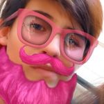 ada kaiser-potter - @its.a.buttered.bagel - Instagram