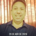 Adalmir Kaiser - @adalmir.kaiser - Instagram