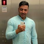 Adam K. - @adam_____kaiser - Instagram