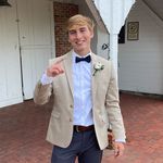 Adam Kaiser - @kaiser_adam - Instagram