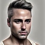 Adam Kaiser - @adamj.kaiser - Instagram