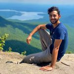 Adam Kaiser - @adambkaiser - Instagram