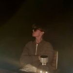 Adam Kaiser - @adamkaiser_ - Instagram