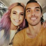 Adam Kaiser - @adameugenekaiser - Instagram