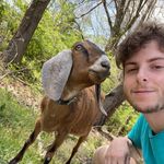 Adam Kaiser - @adam.kaiser - Instagram