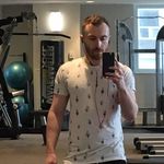 Adam Kaiser - @adam_kaiser - Instagram